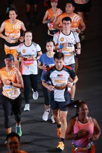 BIB: 20167, 27839, 24175, 21343, 50506
                            <button type="button" onclick="openModal(23131443)" class="btn btn-primary btn-sm float-right btn-popup" data-toggle="modal" data-target=".modal-high-quality">
                        <i class="fas fa-shopping-cart"></i> Add to Cart
                    </button>
                                            <button type="button" onclick="isThisMe(23131443, true)" class="btn btn-success btn-sm float-right btn-popup btn-isme hidden" data-toggle="tooltip" data-placement="bottom" title="นี่คือรูปของคุณใช่ไหม คลิกที่นี่เพื่อเอาเข้าอัลบั้ม">
                        <i class="fas fa-plus"></i> Add to album
                    </button>
                    <button type="button" onclick="isThisMe(23131443, false)" class="btn btn-warning btn-sm float-right btn-popup btn-isnotme hidden">
                        <i class="fas fa-ban"></i> Remove from album
                    </button>